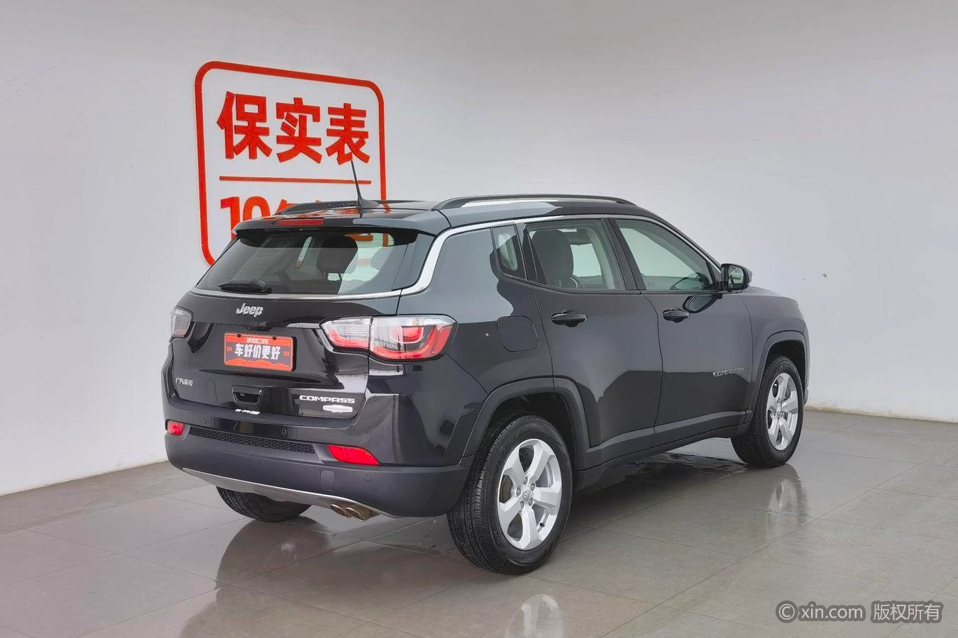 Main__Slider__Photo:undefined undefined 2019-1