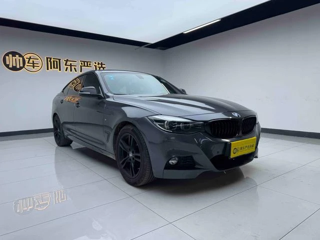 Main__Slider__Photo:undefined undefined 2019-1