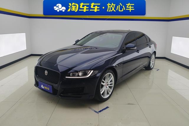 Main__Slider__Photo:undefined undefined 2020-0