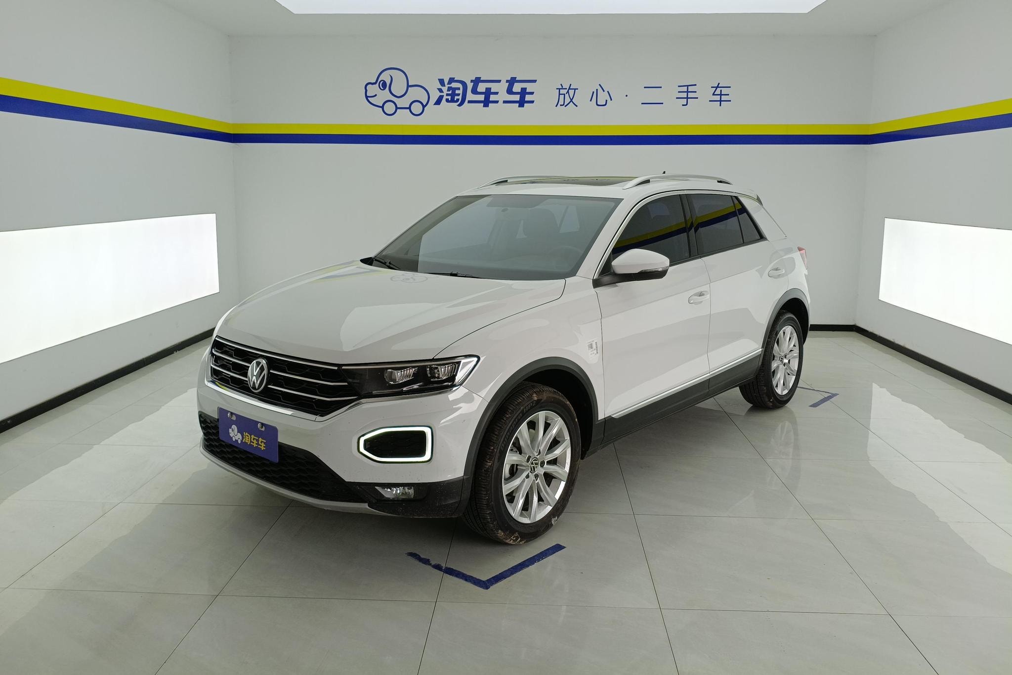 Main__Slider__Photo:undefined undefined 2022-0