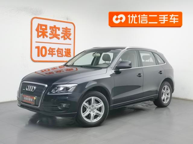Main__Slider__Photo:undefined undefined 2012-0