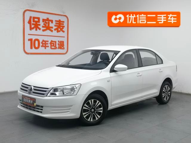 Main__Slider__Photo:undefined undefined 2015-0