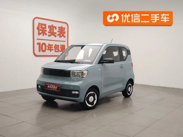 Main__Slider__Photo:undefined undefined 2022-0