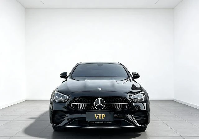 Main__Slider__Photo:undefined undefined 2022-1
