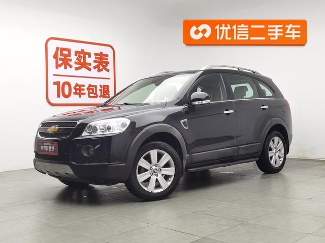 Main__Slider__Photo:undefined undefined 2010-0