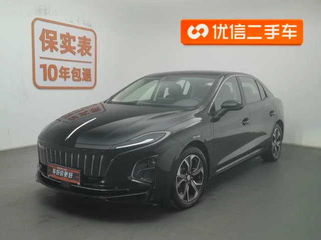Main__Slider__Photo:undefined undefined 2021-0