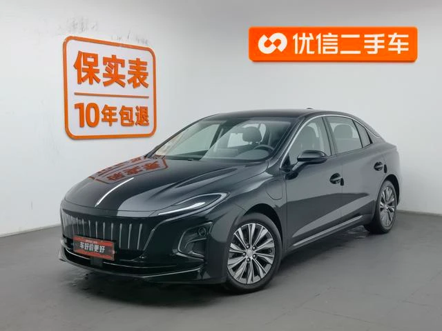 Main__Slider__Photo:undefined undefined 2022-0