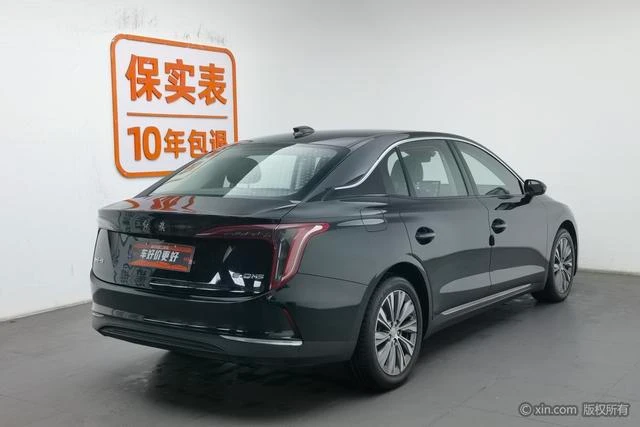 Main__Slider__Photo:undefined undefined 2022-1
