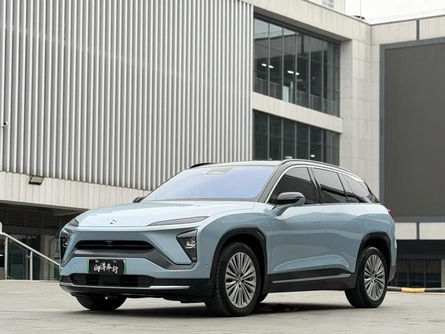 Main__Slider__Photo:undefined undefined 2020-0