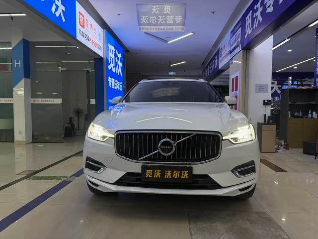 Main__Slider__Photo:undefined undefined 2019-1