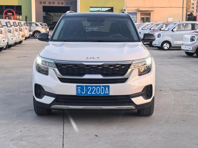 Main__Slider__Photo:undefined undefined 2021-1