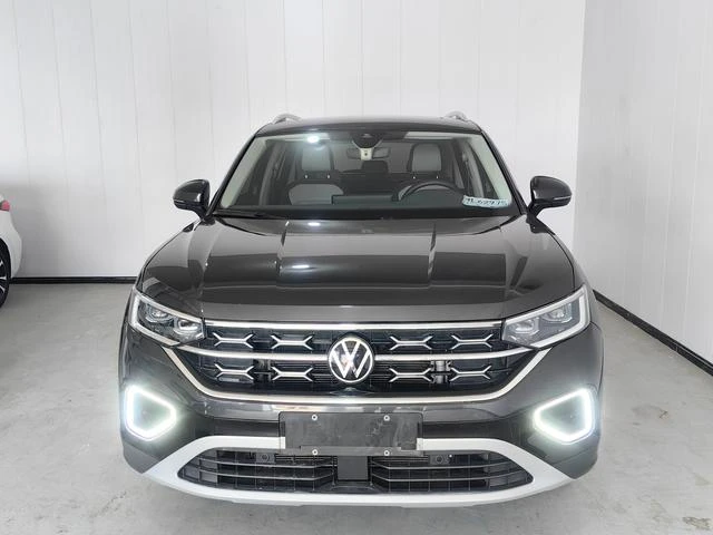 Main__Slider__Photo:undefined undefined 2023-1