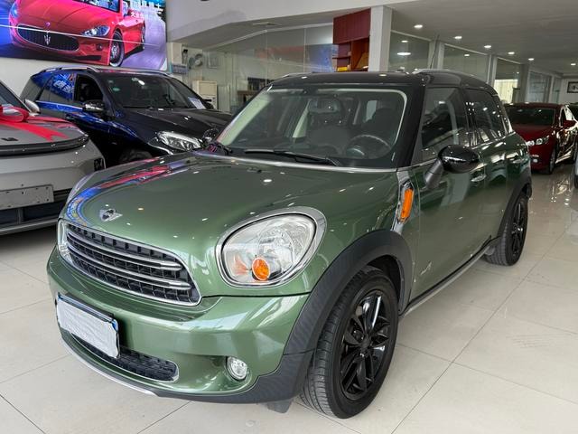 Main__Slider__Photo:undefined undefined 2014-0