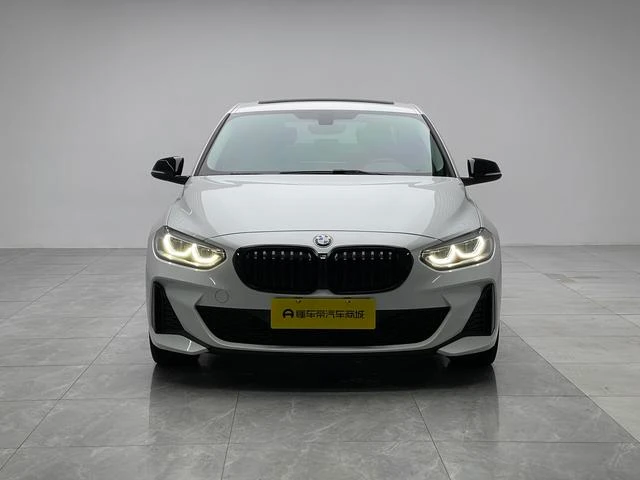 Main__Slider__Photo:undefined undefined 2021-1