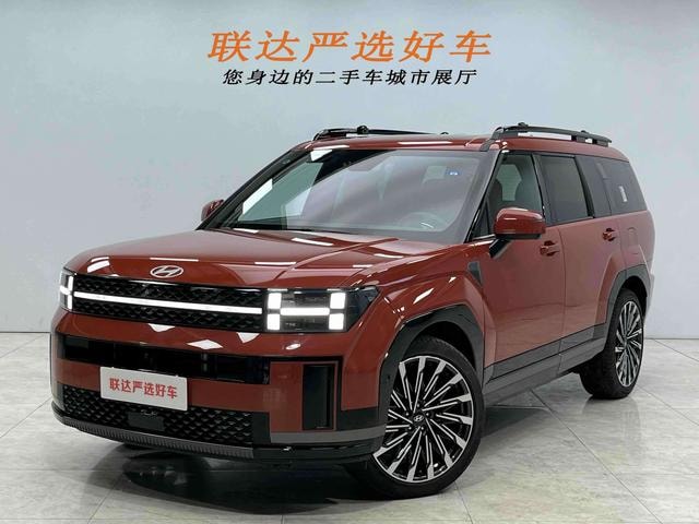 Main__Slider__Photo:undefined undefined 2024-0