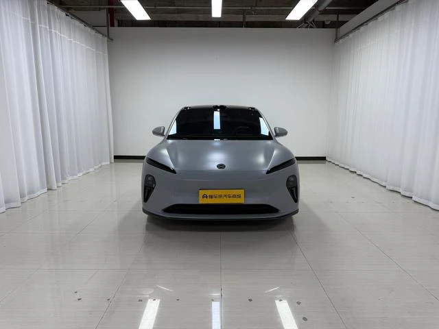 Main__Slider__Photo:undefined undefined 2023-1