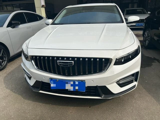 Main__Slider__Photo:undefined undefined 2023-1