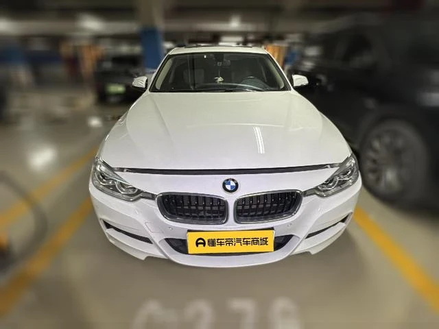 Main__Slider__Photo:undefined undefined 2018-1