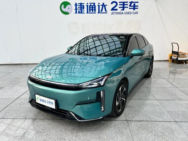 Main__Slider__Photo:undefined undefined 2023-0