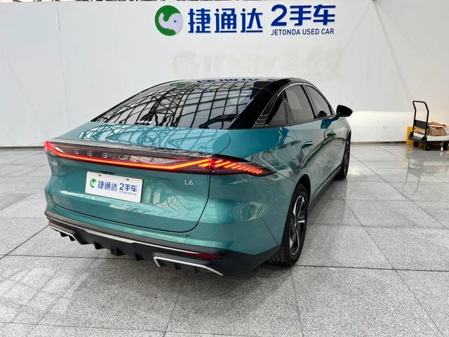 Main__Slider__Photo:undefined undefined 2023-1