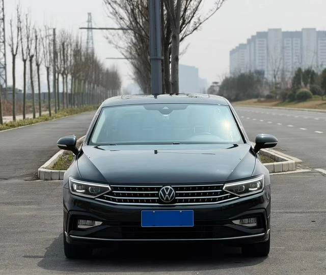 Main__Slider__Photo:undefined undefined 2023-1