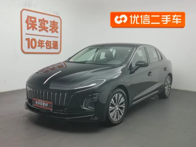 Main__Slider__Photo:undefined undefined 2022-0