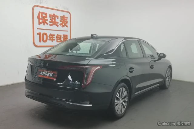 Main__Slider__Photo:undefined undefined 2022-1