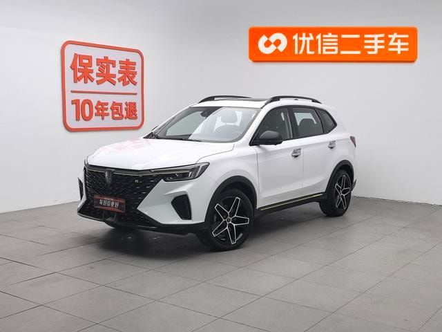 Main__Slider__Photo:undefined undefined 2021-0
