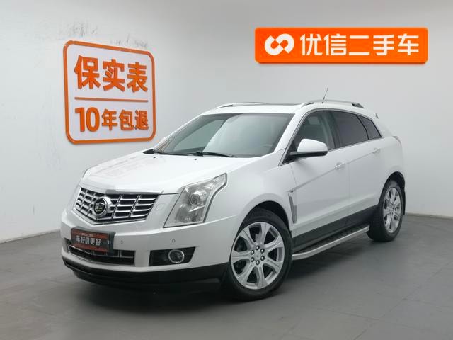 Main__Slider__Photo:undefined undefined 2014-0