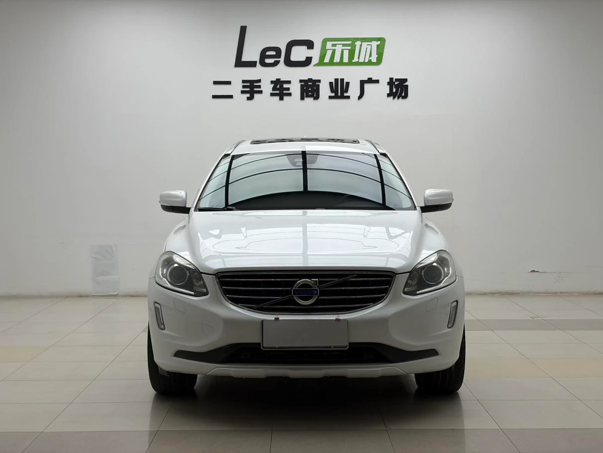 Main__Slider__Photo:undefined undefined 2016-1