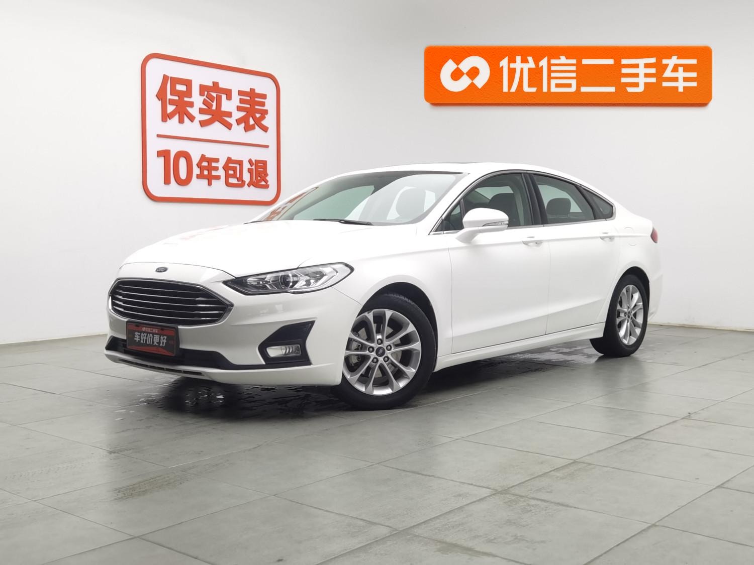 Main__Slider__Photo:undefined undefined 2020-0