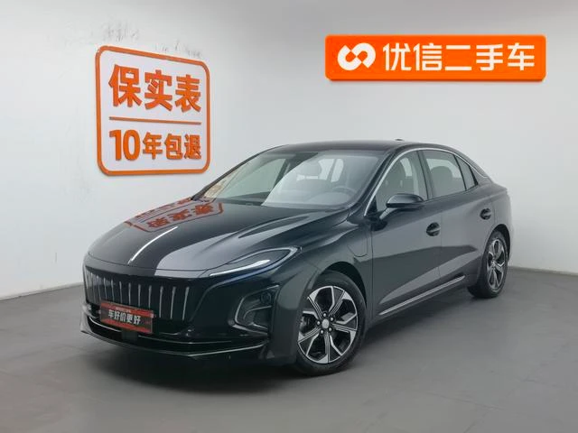 Main__Slider__Photo:undefined undefined 2021-0
