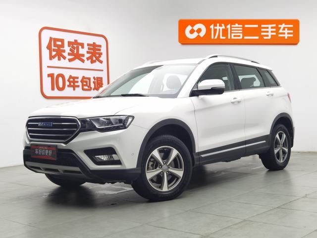 Main__Slider__Photo:undefined undefined 2016-0