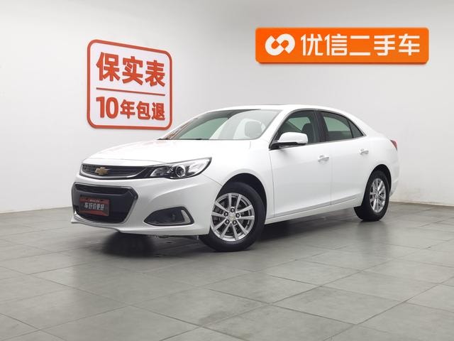 Main__Slider__Photo:undefined undefined 2018-0