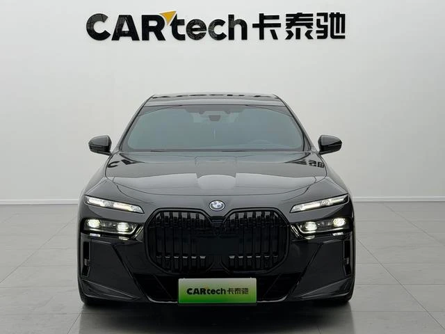 Main__Slider__Photo:undefined undefined 2023-1