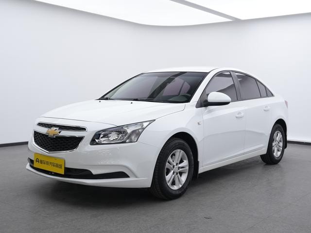 Main__Slider__Photo:undefined undefined 2015-0