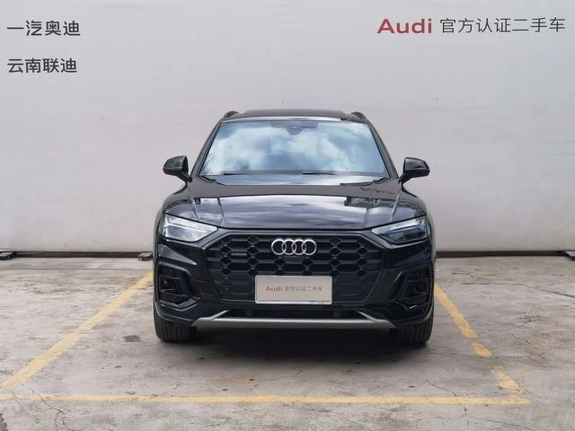 Main__Slider__Photo:undefined undefined 2023-1