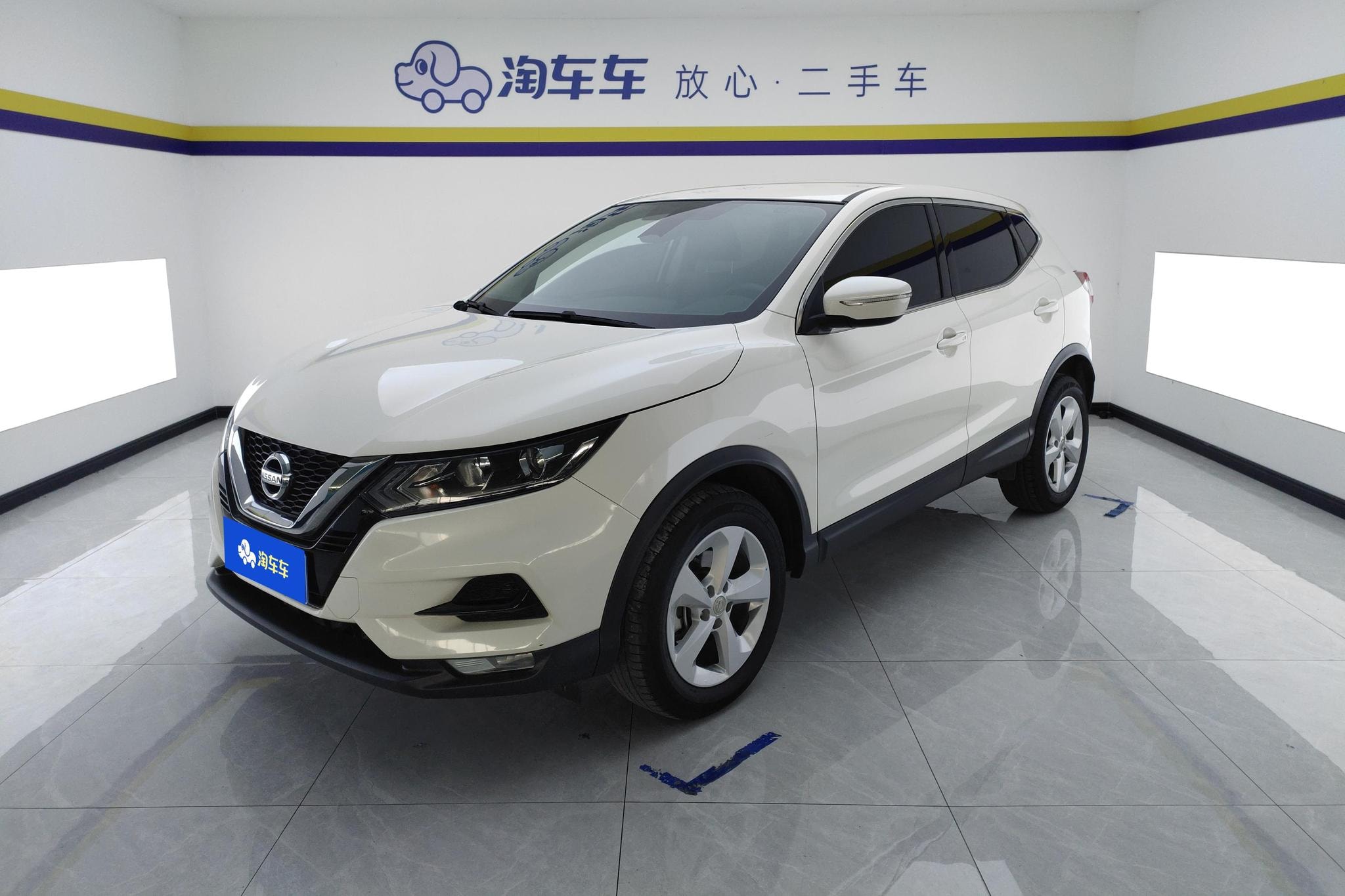 Main__Slider__Photo:undefined undefined 2022-0