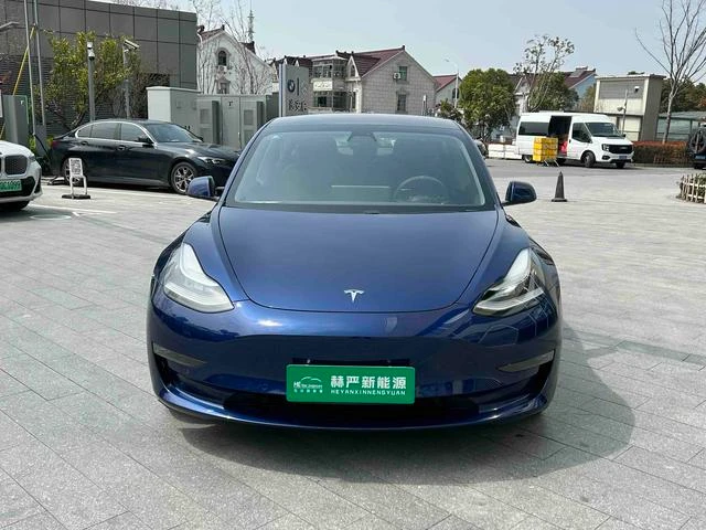 Main__Slider__Photo:undefined undefined 2020-1