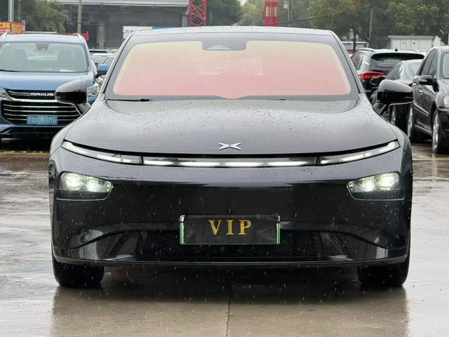 Main__Slider__Photo:undefined undefined 2022-1