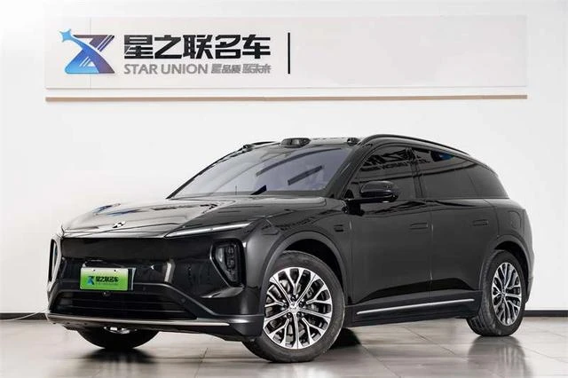 Main__Slider__Photo:undefined undefined 2024-0