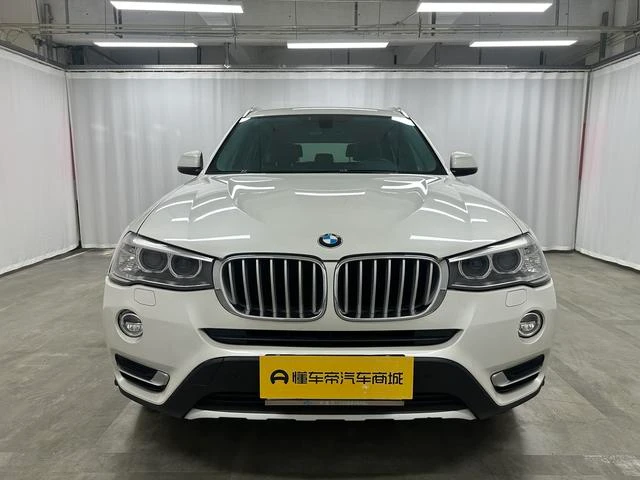 Main__Slider__Photo:undefined undefined 2014-1