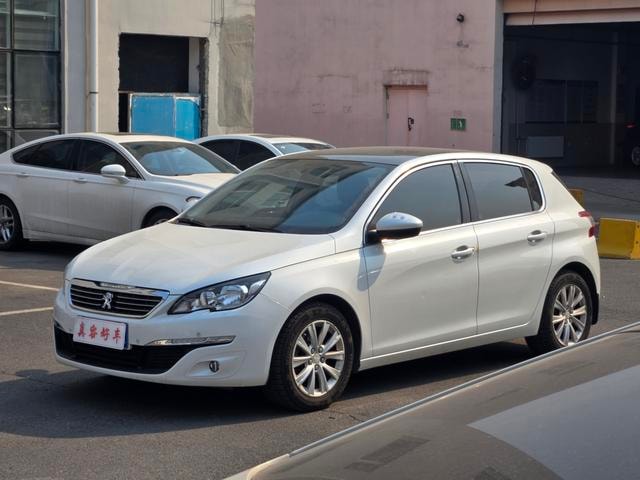 Main__Slider__Photo:undefined undefined 2015-0