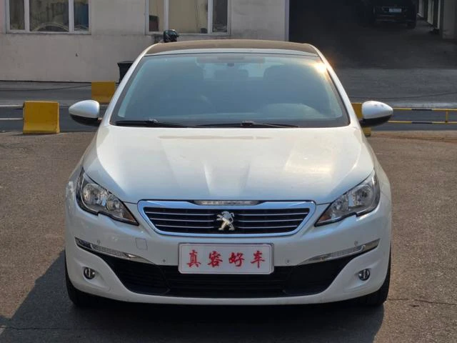 Main__Slider__Photo:undefined undefined 2015-1