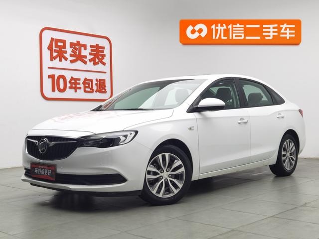 Main__Slider__Photo:undefined undefined 2019-0