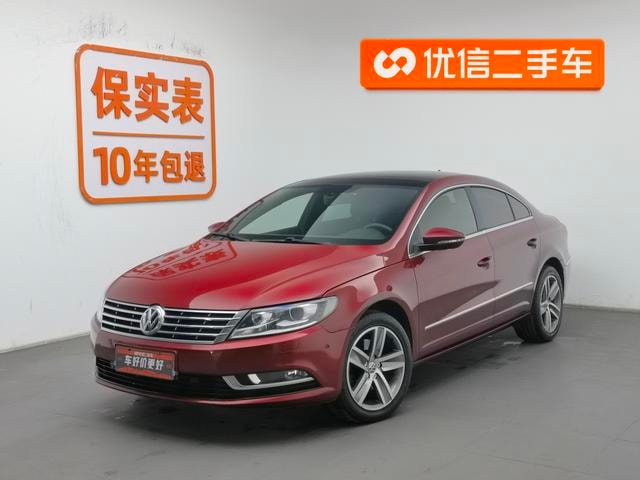 Main__Slider__Photo:undefined undefined 2013-0