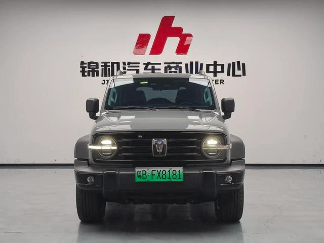 Main__Slider__Photo:undefined undefined 2025-1