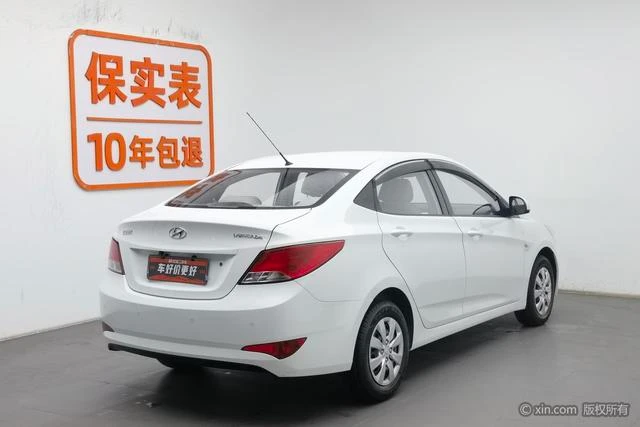 Main__Slider__Photo:undefined undefined 2014-1