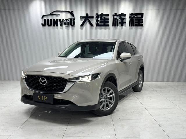 Main__Slider__Photo:undefined undefined 2022-0