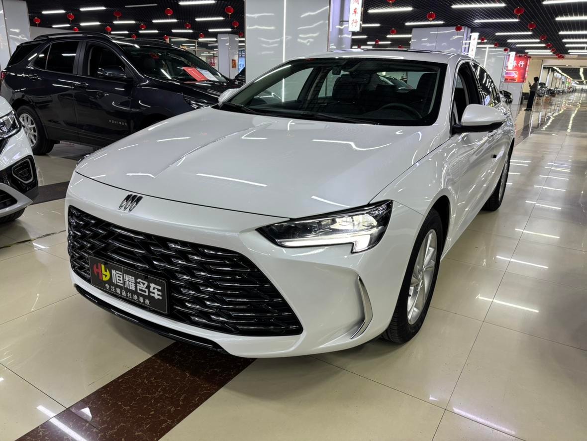 Main__Slider__Photo:undefined undefined 2024-0